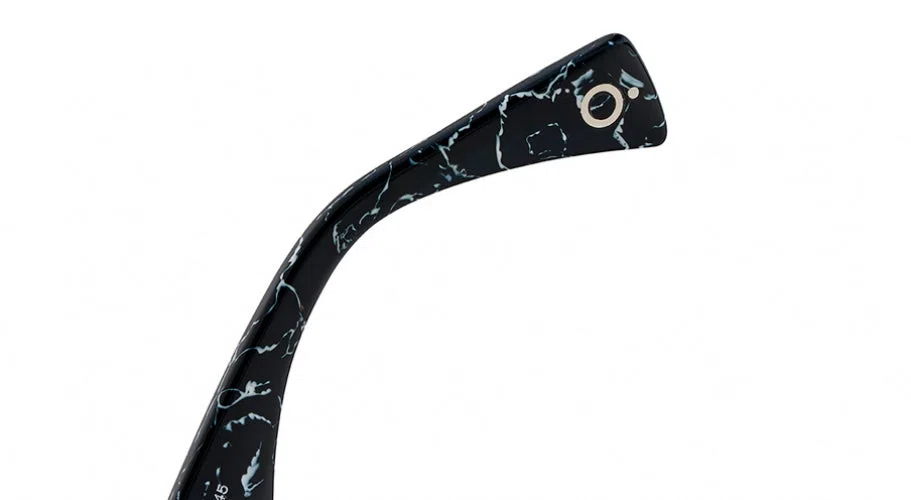 Etnia Barcelona CAROLINA Sunglasses - view 7